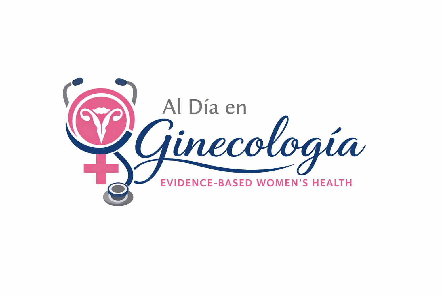 Al Día en Ginecología